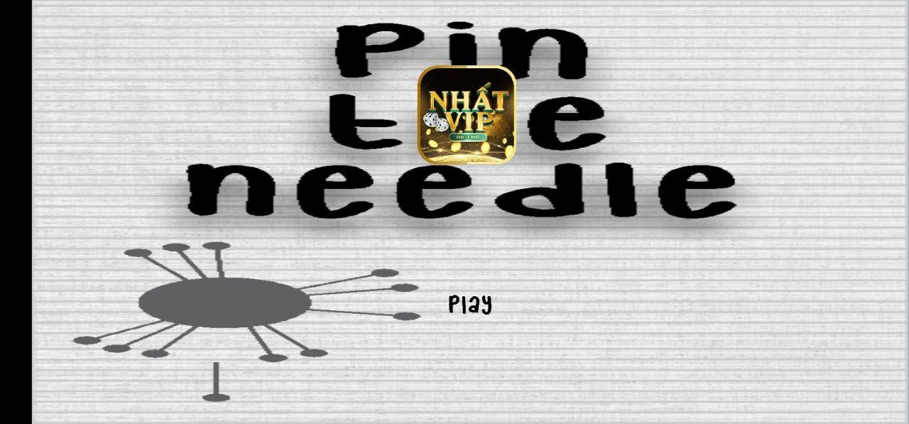 Khám Phá m w88banh - Hành Trình VIP Từ Ý Tưởng Đến Thành Công